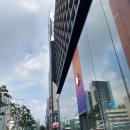 [Apple] 2023 애플캠프 - iPad로 꿈의 발명품 디자인하기 참가 후기