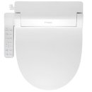 NB011 | [최대66%할인] 아직도 비데 사용안해요? 이번기회 할인찬스!