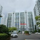 대동한마음타운 이미지