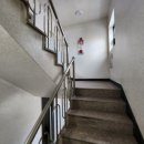 송내고등학교 건물 이미지