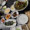 짝 | 부평 한우 맛집 우아한 후기｜짝갈비 모듬 + 술국 미쳤다!