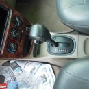 모또용품점 이미지