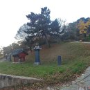 이기원 정려 이미지