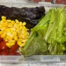 금수농장 이미지