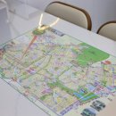 더힐공인중개사사무소 | 힐스테이트더운정 부동산, 중흥부동산공인중개사사무소 필수 확인 항목