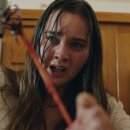 더 비치하우스 이미지