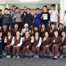 천마재활원 이미지