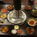고기고기 네이버블로그