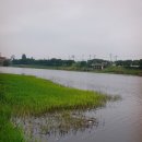 세병공원(아파트쪽) 이미지