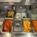 박달박가네숯불껍데기 중리점 이미지