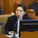 변호사김계리법률사무소