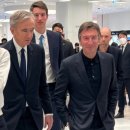 입고 꾸미고 이미지