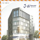 성안건설주식회사 - 20082 | 성안건설주식회사