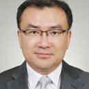 중앙대학교 글로벌대학원 이미지