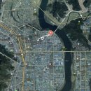 비산로-8 이미지