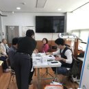 지소리 마을회관 네이버블로그
