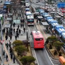 화성도시공사노동조합 이미지