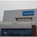 시흥광고세상