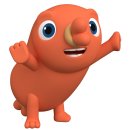 고기이발소 이미지