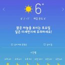 대영야식