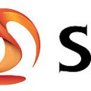 (주)에스디상사 이미지