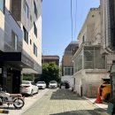 [홍대영어회화] 체계적인 커리큘럼과 편안한 분위기의 완성 브이에이치아카데미 홍대 VH Academy 솔직 후기