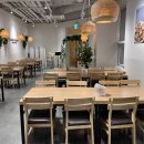 크랩앤하우스 간장게장 무한리필 벨라시타점 | 일산 백석 벨라시타 간장게장 무한리필 맛집 <크랩앤하우스>