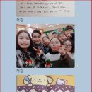 명덕초등학교 이미지