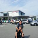 가덕도휴게소 이미지