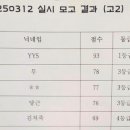 투워드영어학원