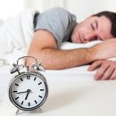 훈훈한마취통증의학과의원 이미지