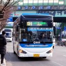 5단지～쌍용아파트 입구 이미지