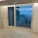 이티시 | [신축 아파트 입주] 12. 입주청소 │ 브라이티 │ 서울 신축아파트 내돈내산 입주청소 후기