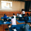 두송중학교 이미지