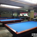 BS당구클럽 이미지