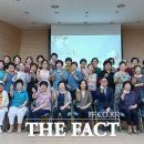 산내종합사회복지관 이미지