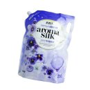 아로마세탁 이미지