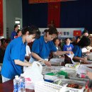 대구기독병원 이미지