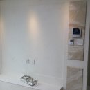 신월동032 이미지