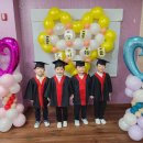 올리브유치원 이미지