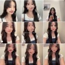 머리와사람들 | 붙임 머리 고민 중인 사람들 제발 보고 가세요/붙임 머리 3개월 솔직한 내 돈 내산 후기