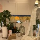 검단종로약국 이미지