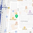 동양 행정사 사무소 이미지