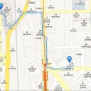 마이다스 빌리아드 이미지