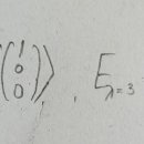 26모고 A11 이미지