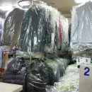 이레세탁소 이미지