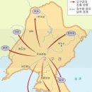 고구려