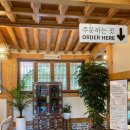 군동면사무소 | 월출산 산행 후 강진 신상 한옥카페 &#39;세연당&#39; 후기