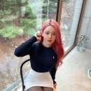 바른가치