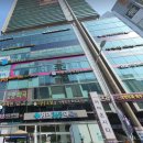 아이온메디칼 이미지